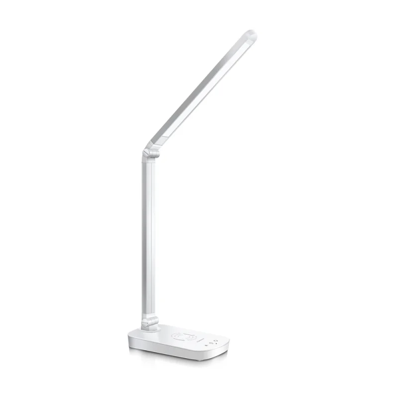 LAMPADA DA TAVOLO LED TOUCH