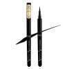 L'OREAL PERFECT SLIM BY SUPERLINER 01
