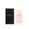 NARCISO RODRIQUEZ FOR HER EDP 50ML VAPO