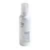P.SAGE ART 804000 FISSATORE TRUC 200ML