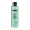 ATHENA'S PURE SKIN TONICO VISO 150ML