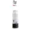 P.SAGE ART 146040 COLLA 3G