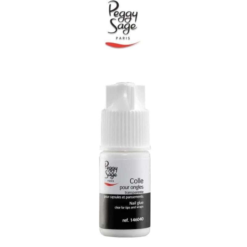 P.SAGE ART 146040 COLLA 3G