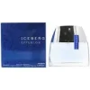 ICEBERG EFFUSION MAN EDT 75ML VAPO