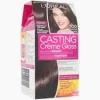L'OREAL CASTING N 500