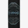 VITOS CREMA ISTANTANEA TABBACCO 500ML