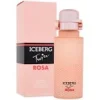 ICEBERG TWICE ROSA 125 ML