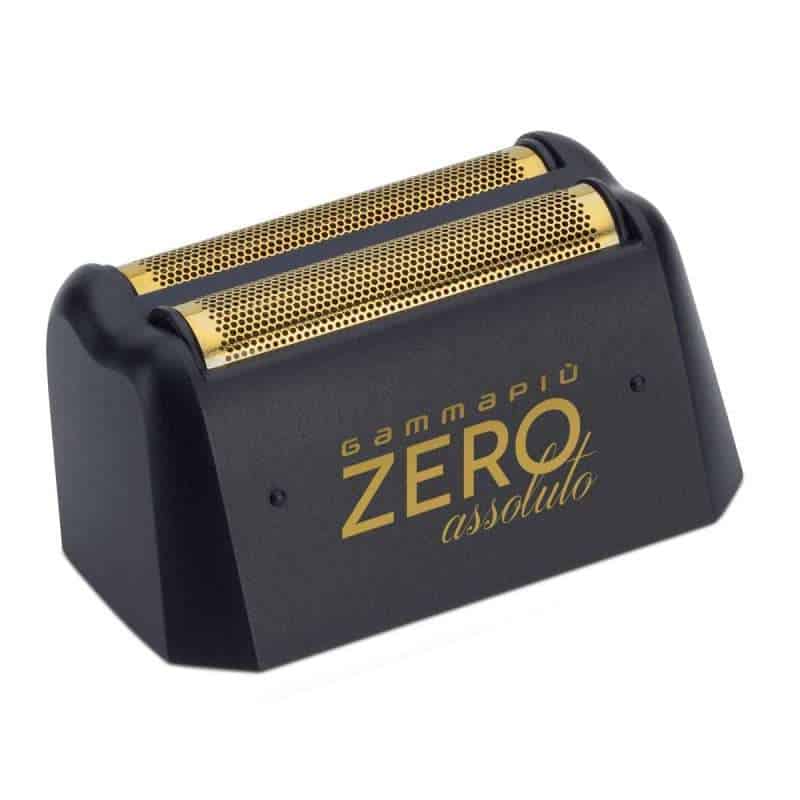GAMMA PIU TESTINA DI RICAMBIO TOSATRICE ZERO