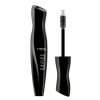 DEBORAH MASCARA ABSOLUTE VOLUME