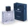 ROCKFORD AFTER SHAVE BLUROCK 100ML