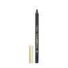DEBORAH MATITA EXTRAEYEPENCIL NERA