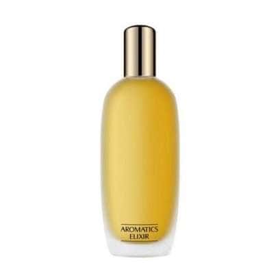 AROMATIC ELISIR EDP 45ML VAPO