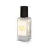 RAPTUS PARFUM XIV SÌ ARMANI 20ML