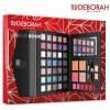 DEBORAH MAKE UP BOOK 2023 3COLD