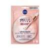 NIVEA MASCHERA MONOUSO CELLULAR FILLER