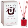 RAPTUS DOMVS PARFUM AMBIENTE CALIGOLA 300ML