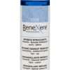 BENEXERE 215V BIFASICO STRUCCANTE 125ML