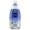NIVEA DET STRUCCANTE BIFASICO 125ML