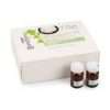 BENEXERE 70C SIERO CORPO CELLULITE 12X5ML