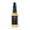 BANDIDO AFTER SHAVE COLOGNE LAS VEGAS 150ML