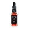 BANDIDO AFTER SHAVE COLOGNE SPRAY MEXICO 150ML