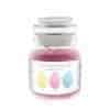 CAMOMILLA TORINO CANDLES ZUCCHERO FILATO 130GR