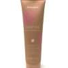 ECHOS DISCIPLINE CONDITIONER TUBO 300ML