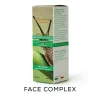 FACE COMPLEX SIERO BAVA DI LUMACA 100ML