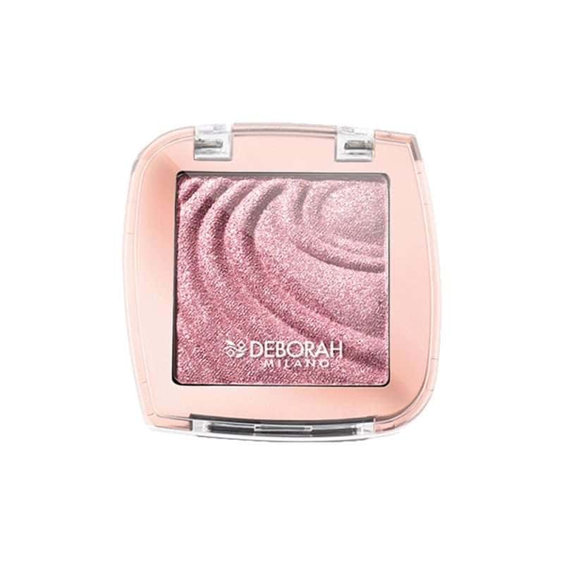 DEBORAH OMBRETTO COLOR LOVERS N 05