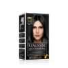 LIALYSSE SHAMPOO COLOR DISPONIBILE IN VARIE NUANCE