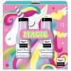 AQUOLINA COFFRET MAGIC UNICORNO ZUCCHEROSO LATTE+ BAGNO