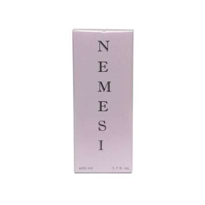 RAPTUS INTENSE PARFUM NEMESI INTENSE TIARÈ 50ML