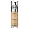 L'OREAL ACCORD PARFAIT FOND 4N