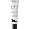 ASTRA RITUAL PRIMER SMOOTHING EFFECT