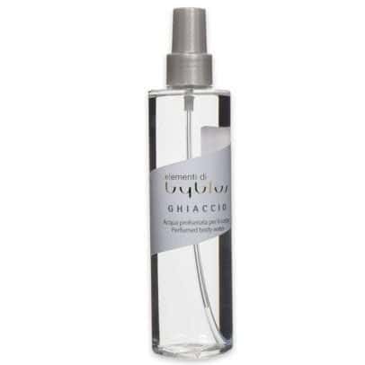 BIBLOS AQUA PROFUMATA GHIACCIO 250ML
