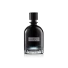 ONCE PERFUME COURIELD SET EDP 100ML