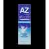 AZ DENTIFRICO WHITE & COOL 65ML
