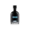 ONCE PERFUME DESIGHT SET EDP 100ML