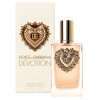 DOLCE & GABBANA DEVOTION EDP 100ML