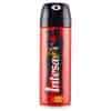 INTESA DEO AMBRA SEX UNISEX 125ML