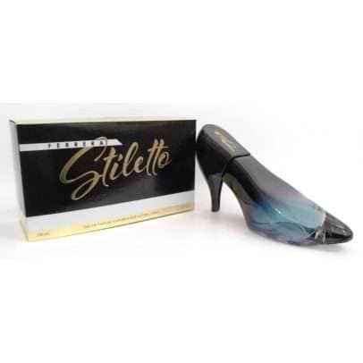 MIRAGE STILETTO POUR FEMME EDP 100ML