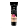 ASTRA FONDOTINTA SOFT MAT EFFETTO OPACO
