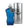 MIRAGE G FOR MEN EDT POUR HOMME 100ML