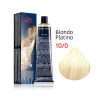 WELLA NUOVA TINTA ME 60ML 10/0