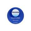 LEOCREMA PELLEMORBIDA MULTIUS 150ML
