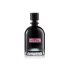 ONCE PERFUME LIPSENS SET EDP 100ML