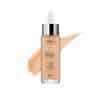 L'OREAL ACCORD PARFAIT NUDE SERUM 2-3
