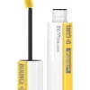 MAYBELLINE MASCARA THE COLOSSAL CURL BOUNCE