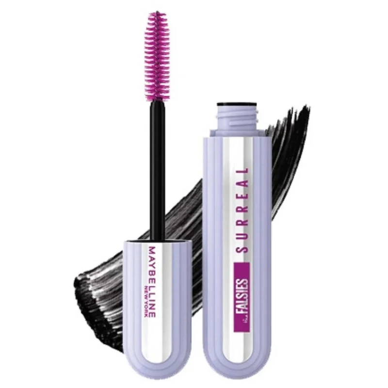 MAYBELLINE FALSIES SURREAL