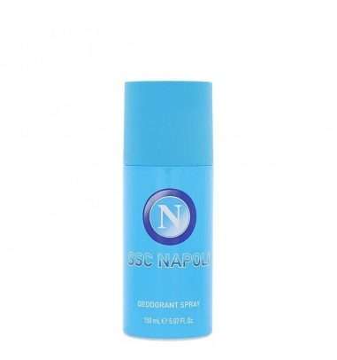 NAPOLI DEO SPRAY 150ML